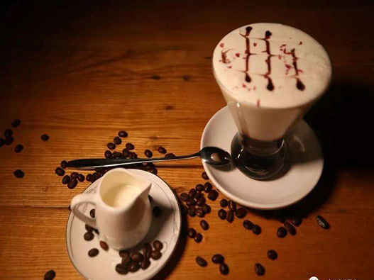 龐德咖啡商標(biāo)注冊(cè)哪一類?