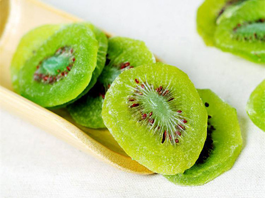 獼猴桃干商標(biāo)注冊(cè)哪一類(lèi)?