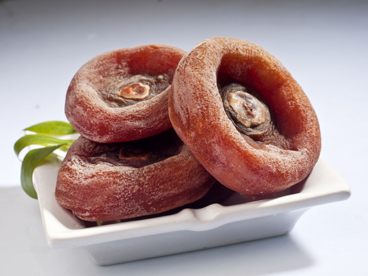 柿餅商標(biāo)注冊(cè)哪一類?