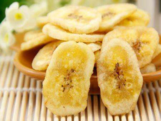 香蕉干商標(biāo)注冊(cè)哪一類(lèi)?