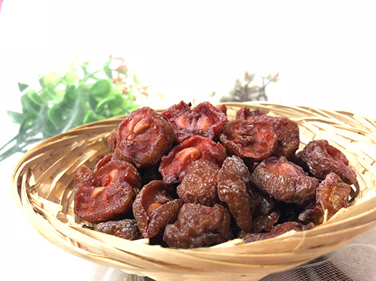 山楂干商標(biāo)注冊(cè)哪一類?