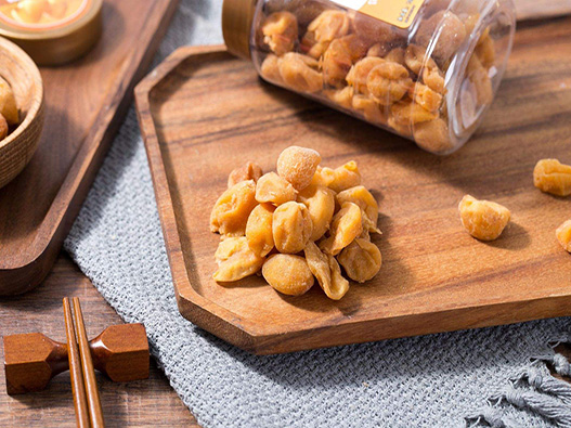 黃皮干商標(biāo)注冊(cè)哪一類?