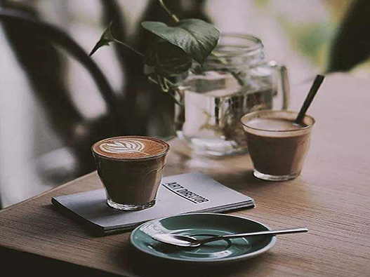 勃艮第咖啡商標(biāo)注冊(cè)哪一類?