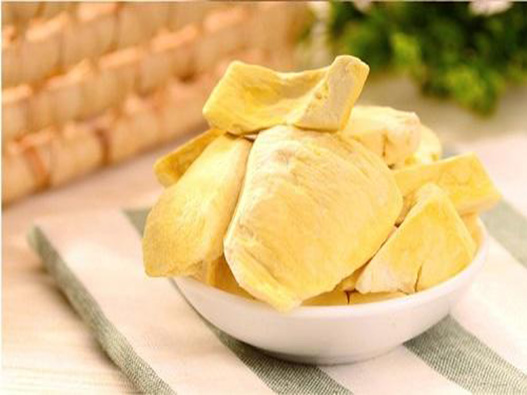 榴蓮干商標(biāo)注冊(cè)哪一類?