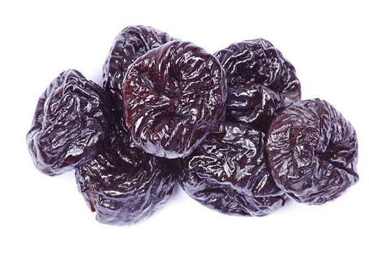 李子干商標(biāo)注冊(cè)哪一類?