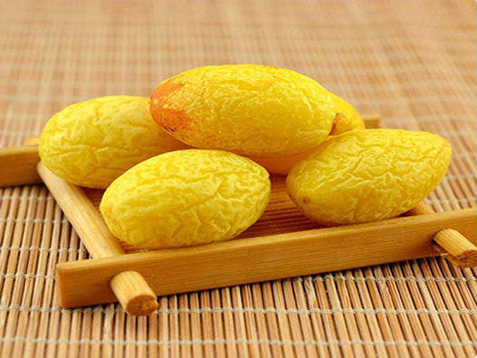 橄欖干商標(biāo)注冊(cè)哪一類?