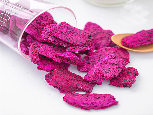 火龍果干商標(biāo)注冊(cè)哪一類?