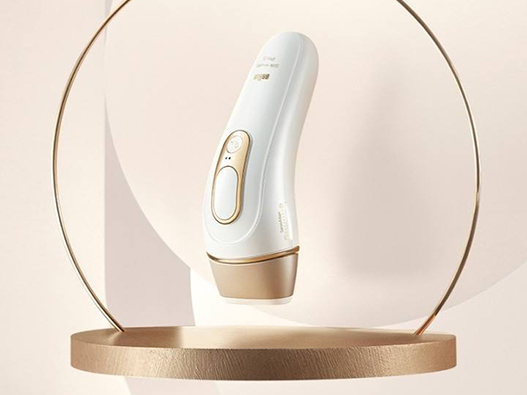 脫毛器商標(biāo)注冊(cè)哪一類？