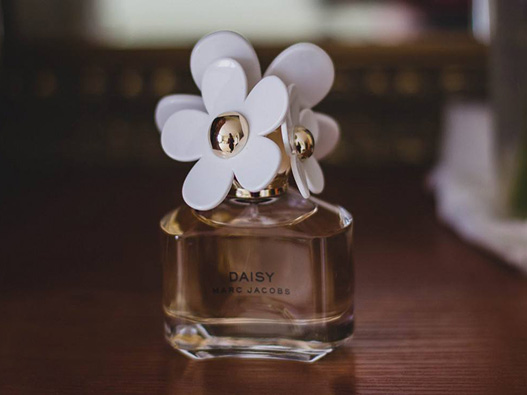 濃香水商標注冊哪一類?