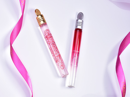 滾珠香水商標(biāo)注冊(cè)哪一類(lèi)?