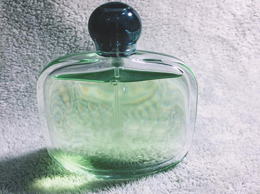 花果香水商標注冊哪一類?