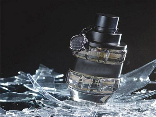 辛香香水商標注冊哪一類?