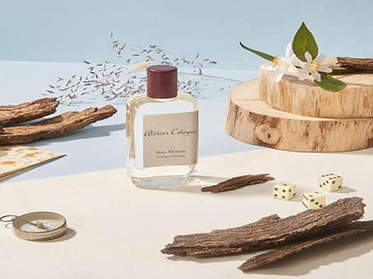 木質(zhì)香水商標(biāo)注冊(cè)哪一類(lèi)?