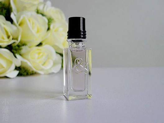 柑苔香水商標(biāo)注冊(cè)哪一類(lèi)?