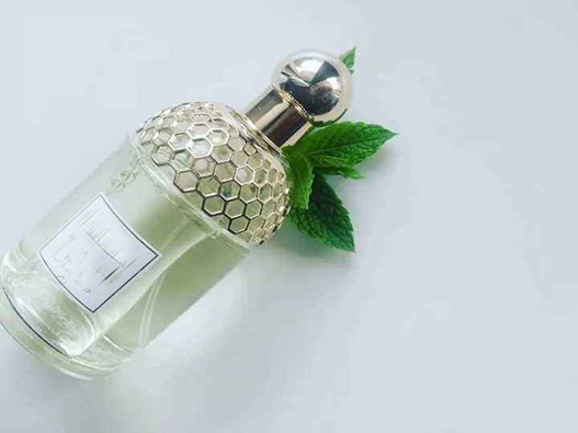 薄荷香水商標(biāo)注冊(cè)哪一類(lèi)?