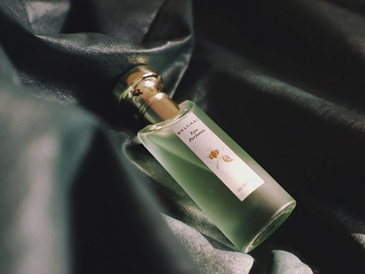 綠茶香水商標(biāo)注冊(cè)哪一類(lèi)?