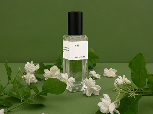 茉莉香水商標(biāo)注冊(cè)哪一類(lèi)?