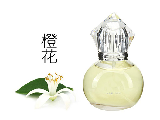 橙花香水商標(biāo)注冊(cè)哪一類(lèi)?