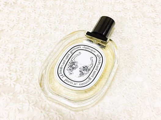 百合味香水商標(biāo)注冊(cè)哪一類(lèi)?