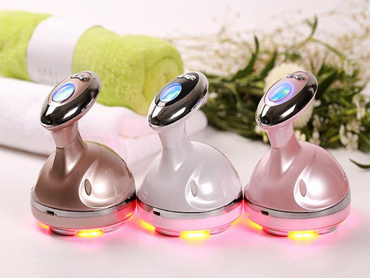 瘦身儀商標(biāo)注冊(cè)哪一類？