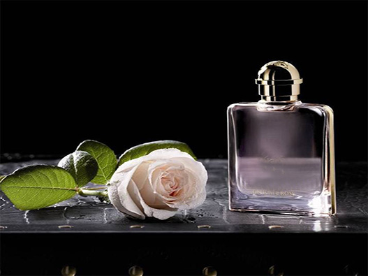 淡香水商標注冊哪一類?