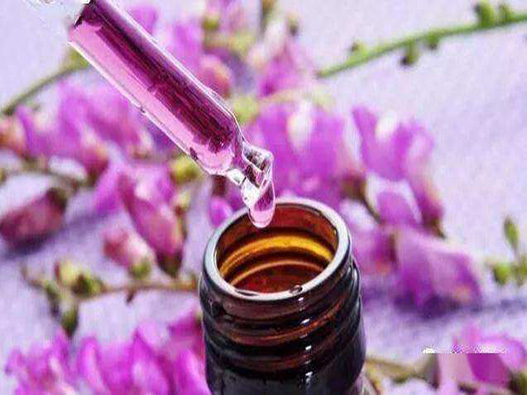 古龍水商標注冊哪一類?