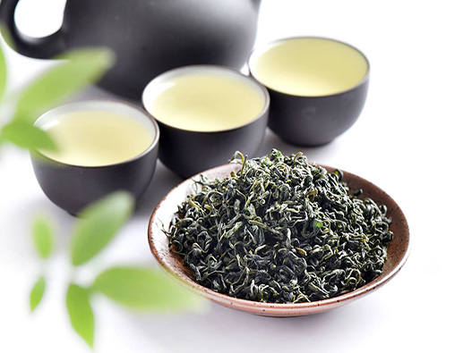 茶葉商標注冊哪一類?