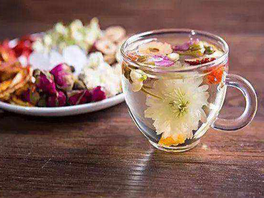 花茶商標(biāo)注冊(cè)