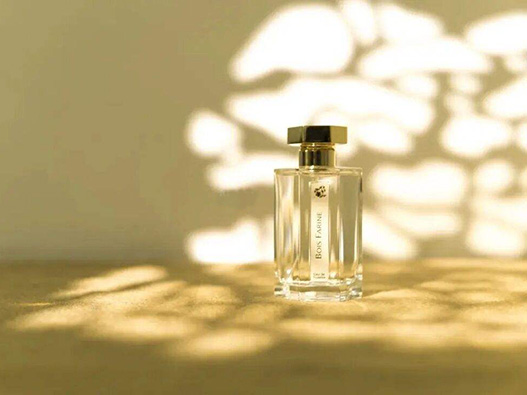 森林型香水商標(biāo)注冊(cè)哪一類(lèi)?