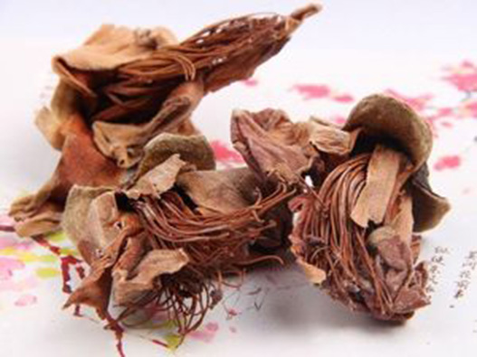 木棉花茶商標注冊哪一類?