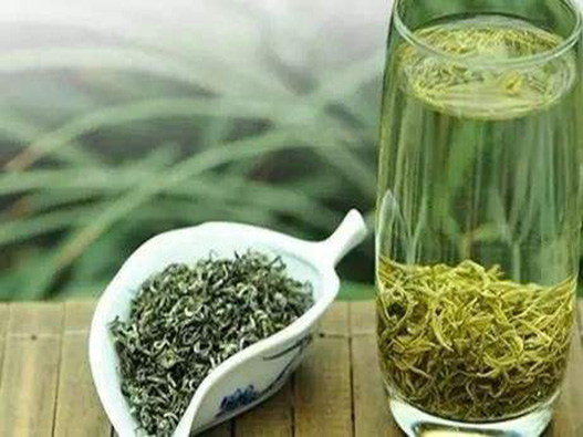 碧螺春商標(biāo)注冊