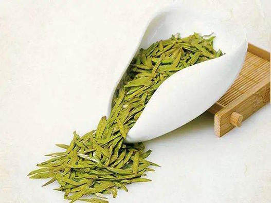 龍井茶商標(biāo)注冊哪一類?