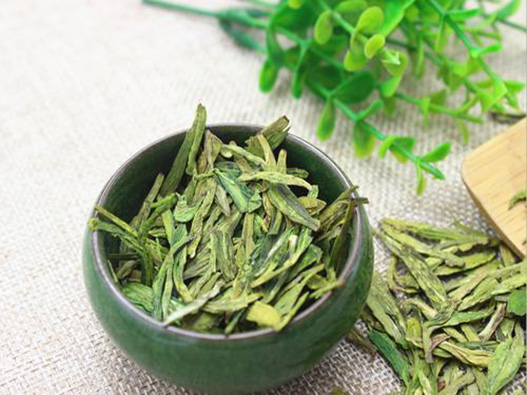 龍井茶商標(biāo)注冊(cè)