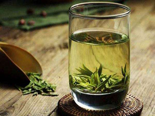 龍井茶商標(biāo)注冊(cè)