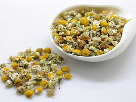 洋甘菊花茶商標(biāo)注冊(cè)屬于哪一類?