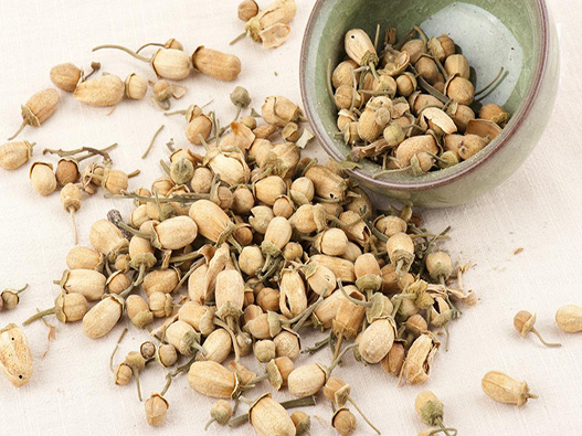 玳玳花茶商標注冊哪一類?