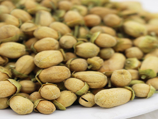 玳玳花茶商標注冊