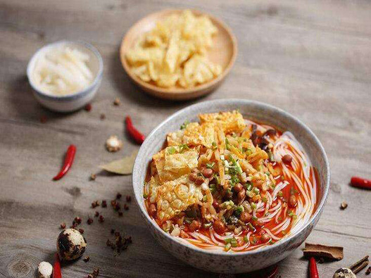 螺螄粉商標(biāo)注冊(cè)