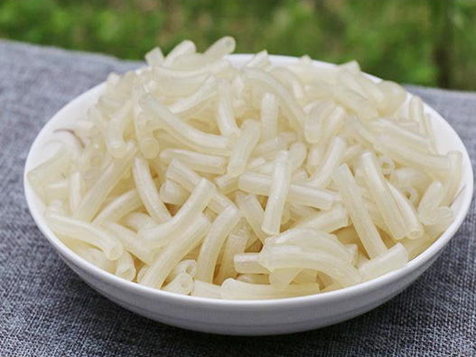 通心粉商標注冊