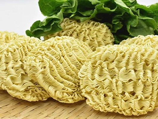 火鍋面商標注冊