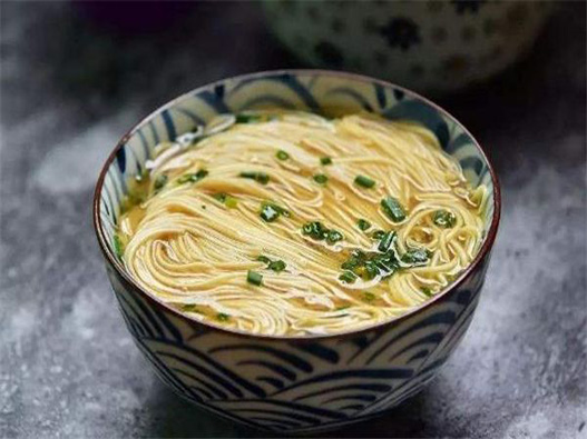 龍須面商標(biāo)注冊