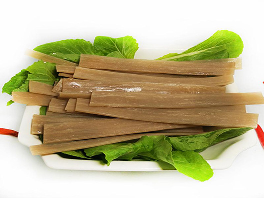 寬粉商標注冊哪一類?