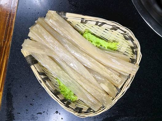 寬粉商標(biāo)注冊