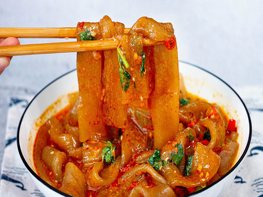 寬粉商標(biāo)注冊