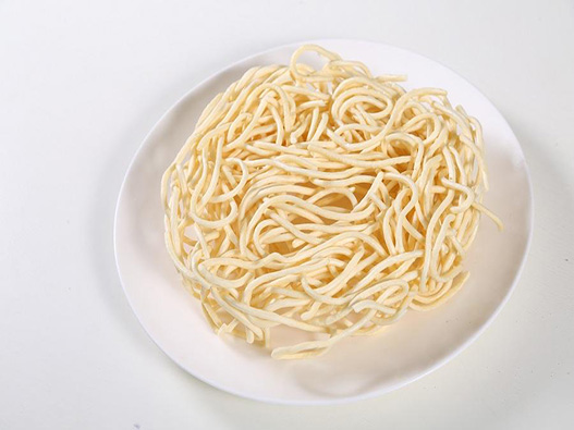 伊面商標注冊哪一類?