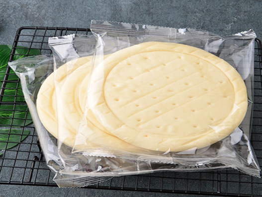 比薩餅皮商標(biāo)注冊(cè)