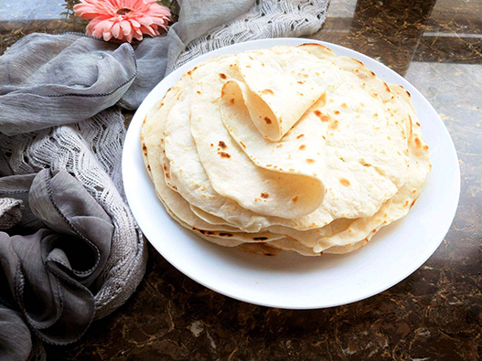 薄餅商標注冊哪一類?