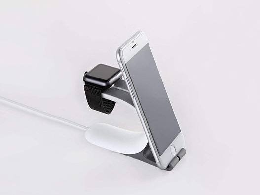 手機支架商標注冊屬于哪一類?