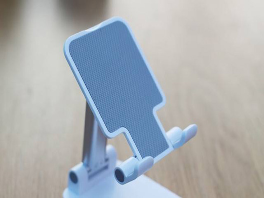 手機支架商標注冊