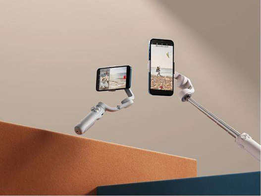 自拍桿商標注冊屬于哪一類？